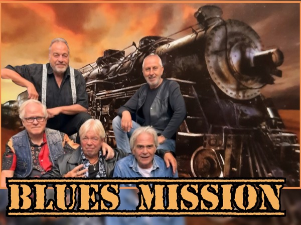 251014 Blues Mission